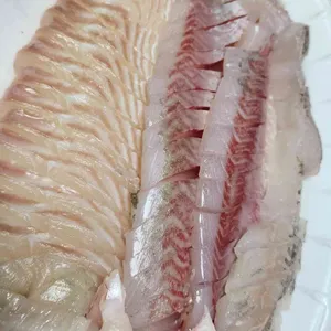 스시 나미야 사진