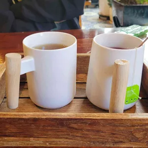 소울메이트 사진