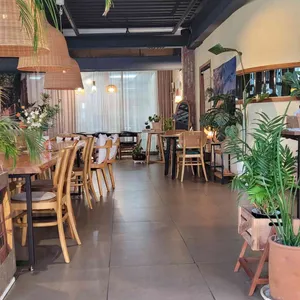 소울메이트 리뷰 사진