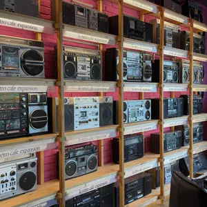 확장성 리뷰 사진