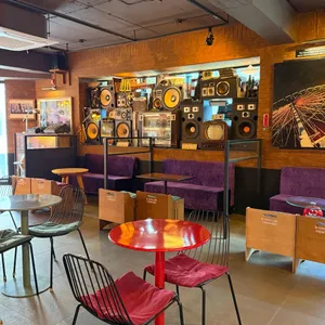 확장성 리뷰 사진