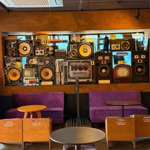 확장성 리뷰 사진