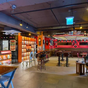 확장성 리뷰 사진