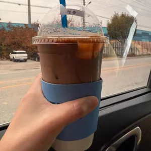 이디야커피 사진 1