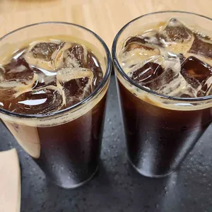 뽀로로맘앤키즈카페 사진