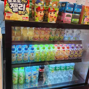 뽀로로맘앤키즈카페 사진