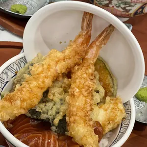 마츠노하나 대표 사진