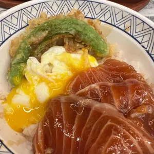 마츠노하나 사진