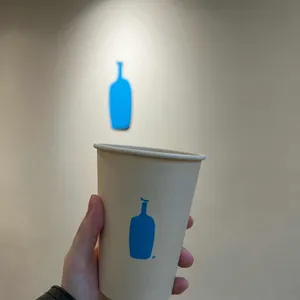 블루보틀 대표 사진