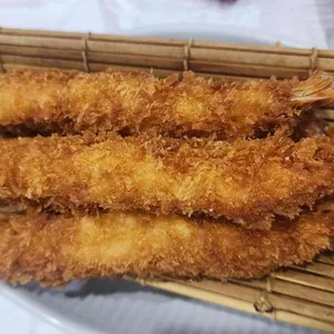 하루코다리&대한수산 사진