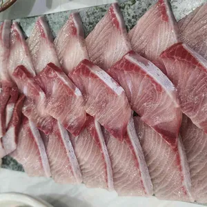 하루코다리&대한수산 대표 사진