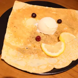 늘보씨의프랑스 사진