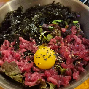 정일옥 대표 사진