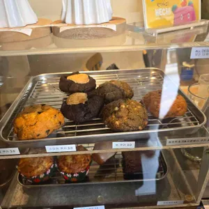 충정원 리뷰 사진