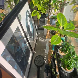 충정원 리뷰 사진