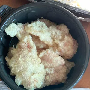 황비홍마라탕 사진