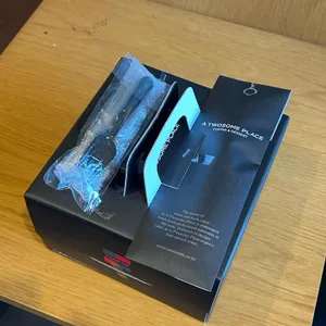 투썸플레이스 사진