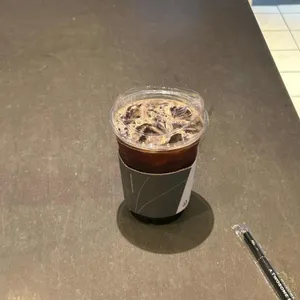 투썸플레이스 사진