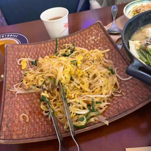 더푸켓 대표 사진