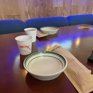 더푸켓 리뷰 사진