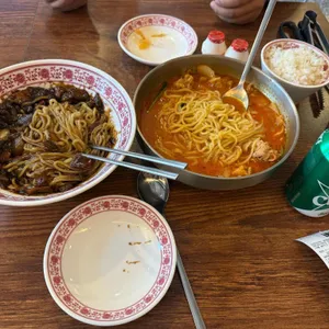 정묘당1987 사진