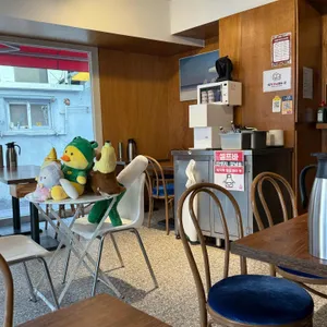 정묘당1987 리뷰 사진