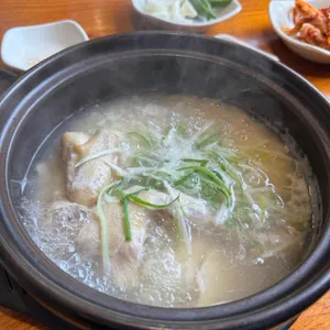 현동추어탕 사진