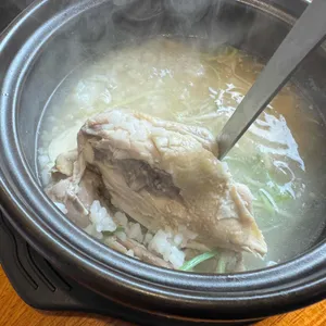 현동추어탕 사진