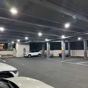 초원참숯골 리뷰 사진