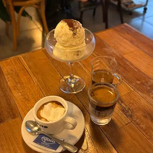 쿨키즈네버다이 사진 2