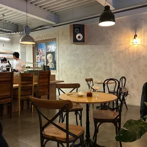 쿨키즈네버다이 리뷰 사진