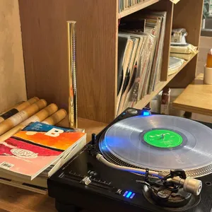 쿨키즈네버다이 리뷰 사진