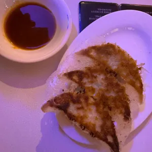 미스타교자 사진