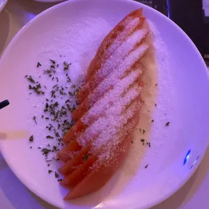 미스타교자 대표 사진