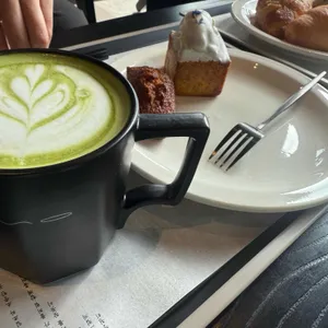 이소고택 사진 1