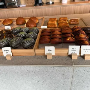 이소고택 리뷰 사진