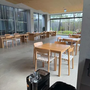 이소고택 리뷰 사진