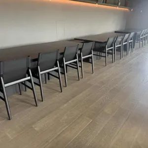 이소고택 리뷰 사진