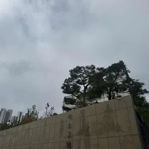 이소고택 리뷰 사진