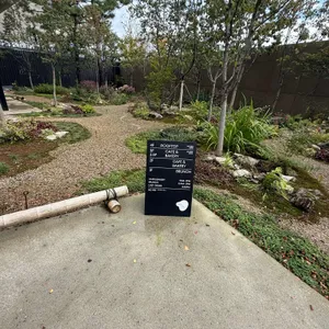 이소고택 리뷰 사진