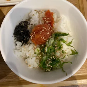 큐슈울트라아멘 사진