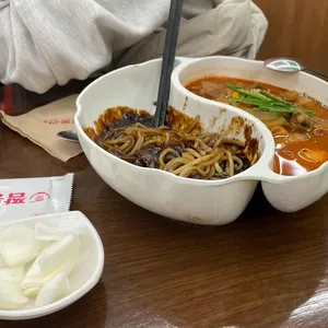 짬뽕관 대표 사진