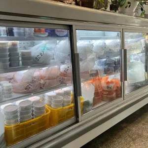 나주곰탕 하얀집 사진