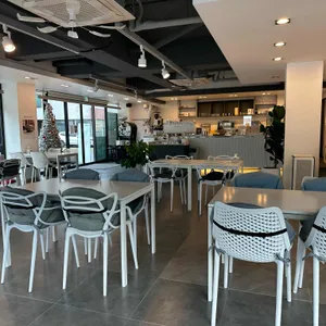 멜버나잇 리뷰 사진