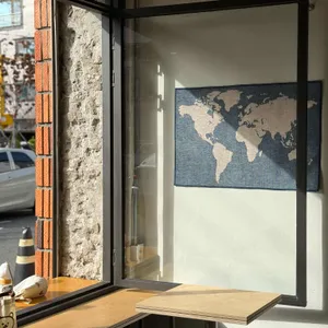 일리노 커피 스튜디오 리뷰 사진