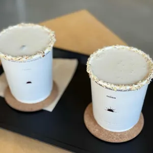 일리노 커피 스튜디오 사진 2