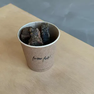 일리노 커피 스튜디오 사진