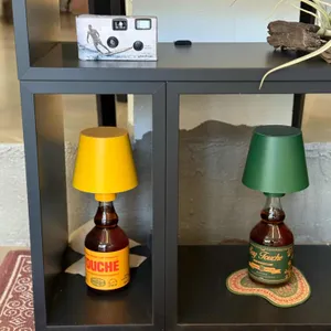 일리노 커피 스튜디오 리뷰 사진