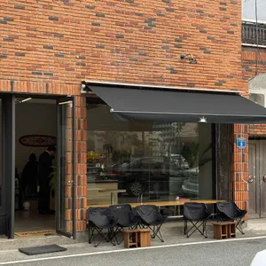 일리노 커피 스튜디오 리뷰 사진