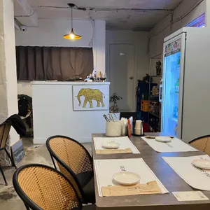 게미식당 리뷰 사진